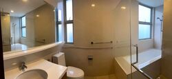 Nassim Regency (D10), Condominium #598237961